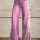  Pembe