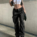  Siyah