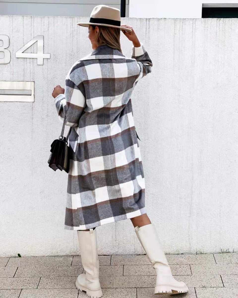 Aspen Allure PALTO