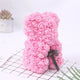  Pembe