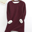  Bordo