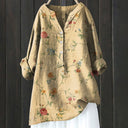 XL240533 HCY05