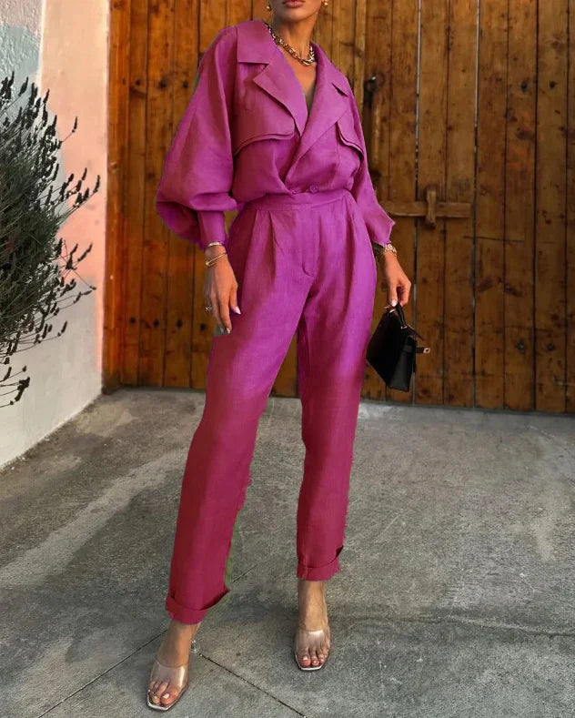 Athena - Moda harikamızla parlayın