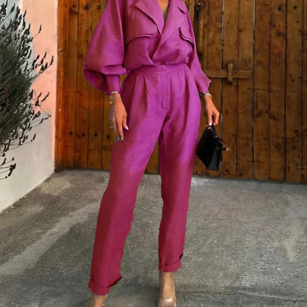 Athena - Moda harikamızla parlayın