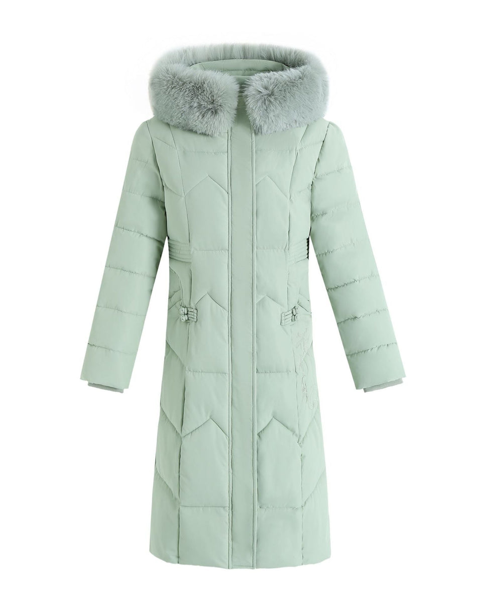 Arctic Queen  PALTO