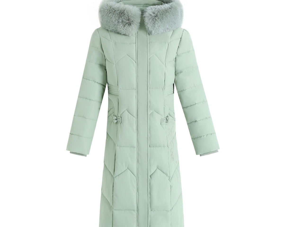 Arctic Queen  PALTO
