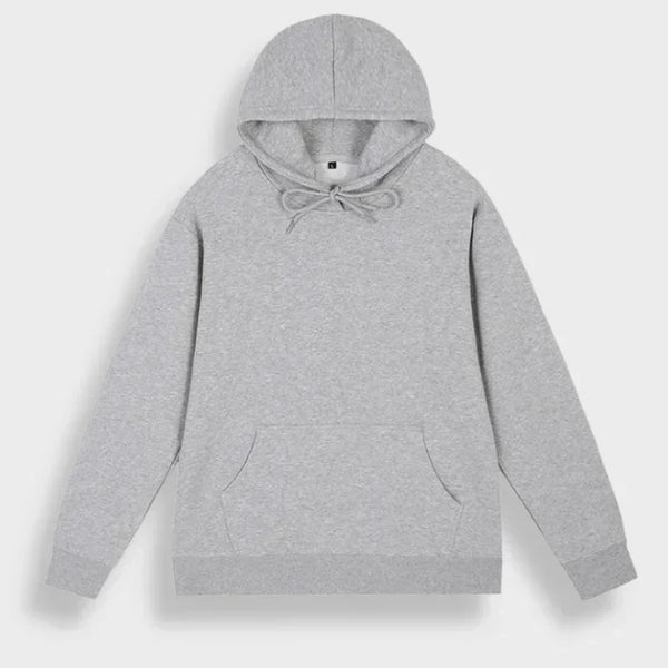 "Porsche için para lazım" Hoodie