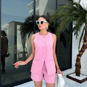  Pembe
