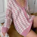  Pembe