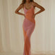  Pembe