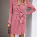  Pembe