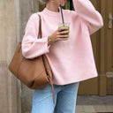  Pembe