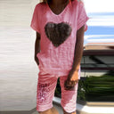  Pembe