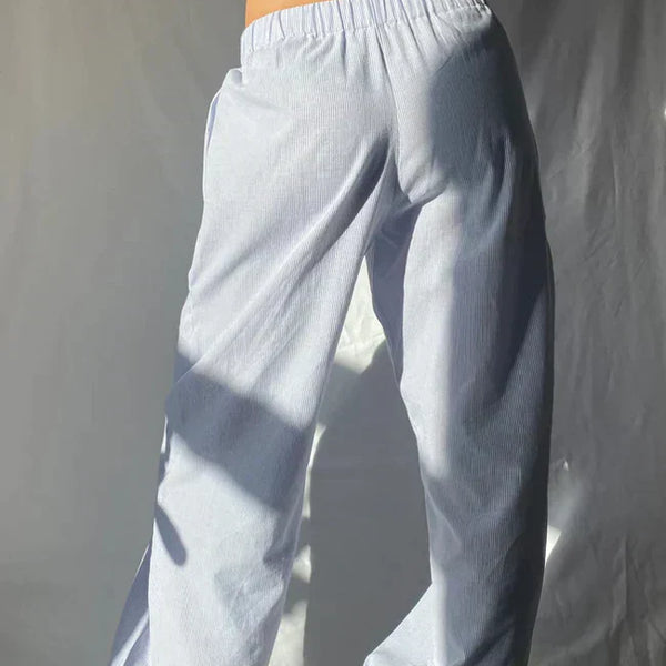 Michaela | Spor Pantolonlar