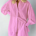  Pembe