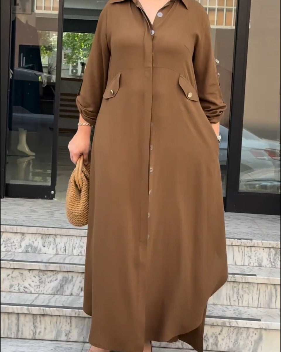 Harper Şık Kıyafet Seti