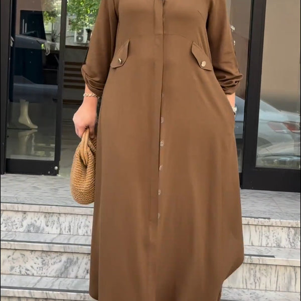 Harper Şık Kıyafet Seti