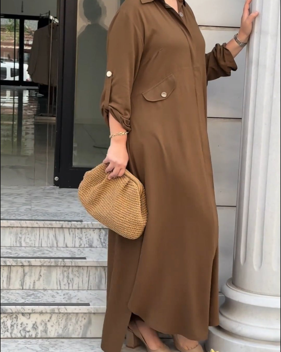 Harper Şık Kıyafet Seti