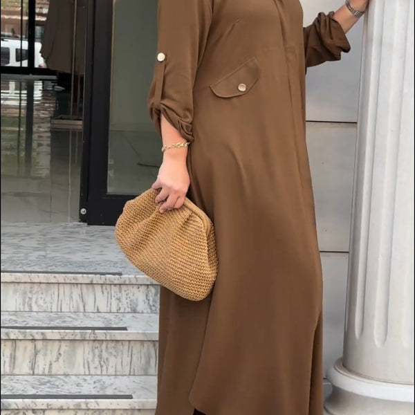 Harper Şık Kıyafet Seti