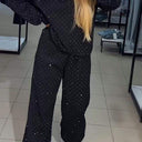  Siyah