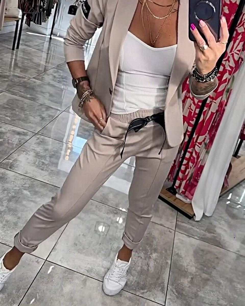 Hyla™ - İkili Set