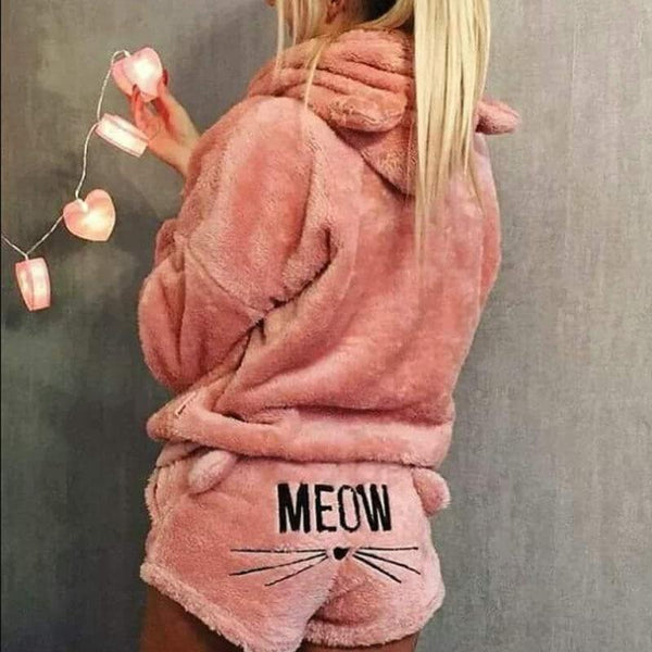 Kylie | Rahat Kedi Kedi Seti