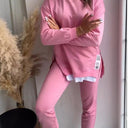  Pembe