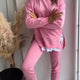  Pembe