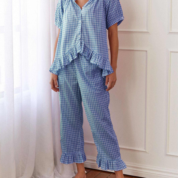 Anatasia™ - Pijama Seti