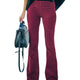 Bordo
