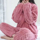  Pembe