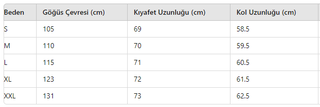 Los Angeles Kadın Gömlek