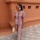  Pembe