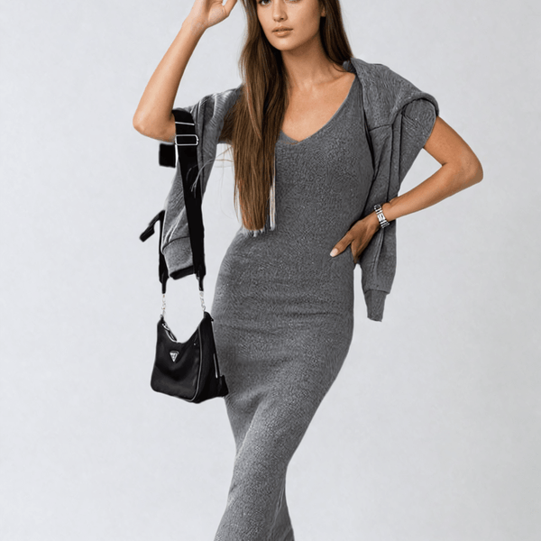 Claudia™ - Harika 2 Parça Set