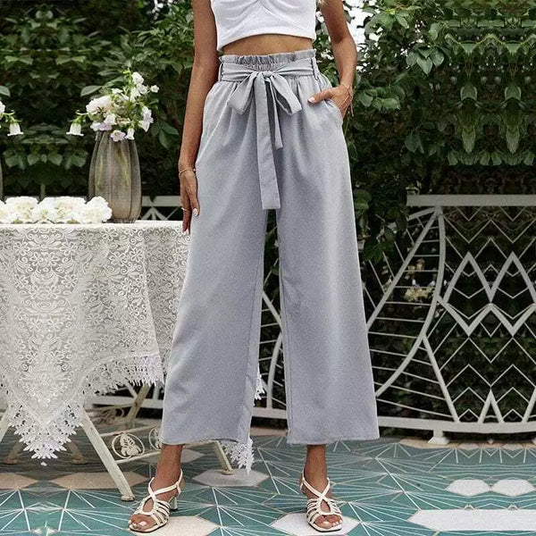 Claires | şık Pantolonlar