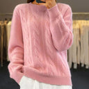  Pembe