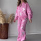  Pembe