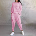  Pembe