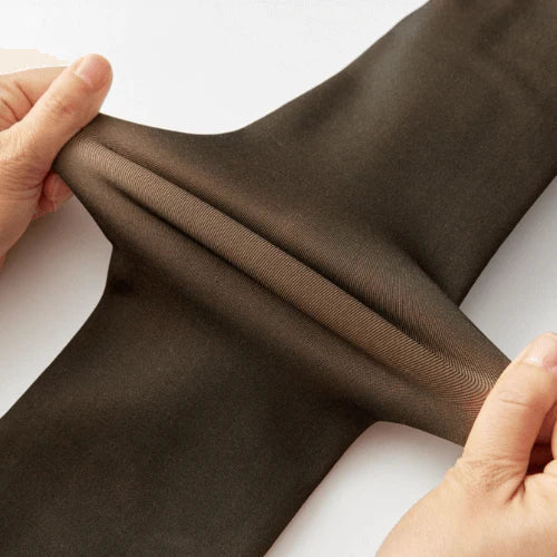 ThermoPants | Termal Çorap