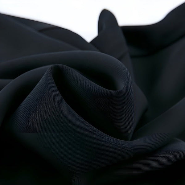 Vivera | Kadın Geniş Paça Pantolon