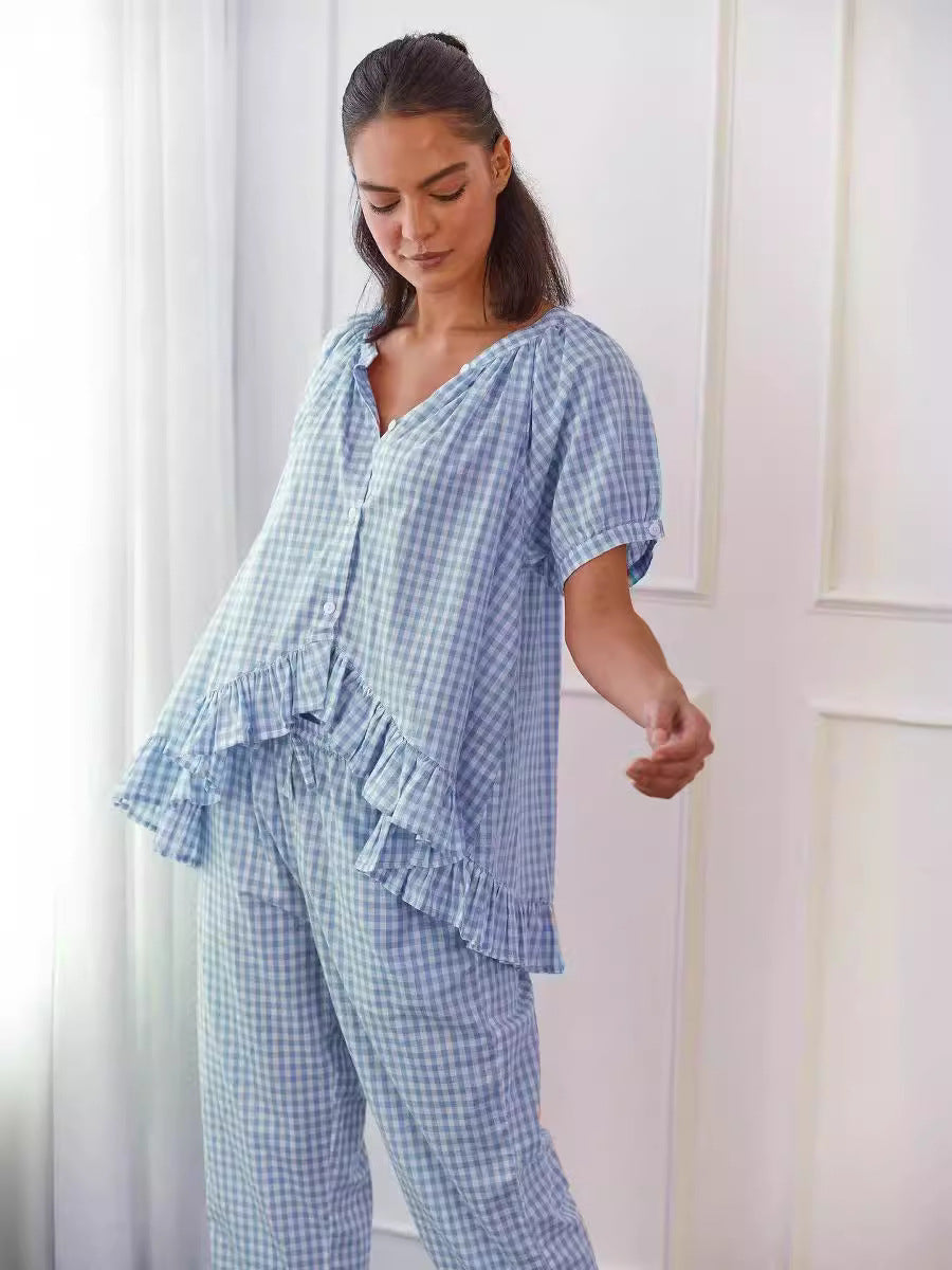 Anatasia™ - Pijama Seti