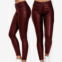  Bordo