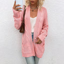  Pembe
