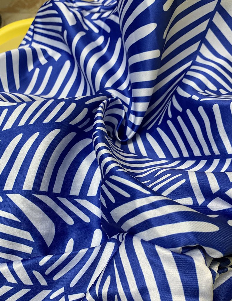 Eva Şık Pantolon Takımı