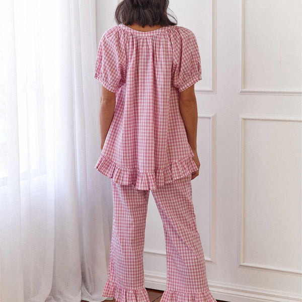 Anatasia™ - Pijama Seti