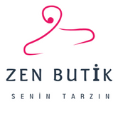 ZEN BUTİK