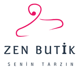 ZEN BUTİK
