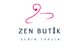 ZEN BUTİK