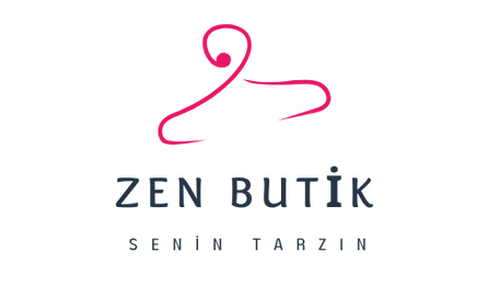 ZEN BUTİK